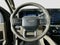 2026 Ford Super Duty F-350 DRW Pickup Platinum