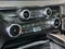 2026 Ford Super Duty F-350 DRW Pickup Platinum