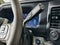 2026 Ford Super Duty F-350 DRW Pickup Platinum