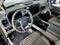 2026 Ford Super Duty F-350 DRW Pickup Platinum