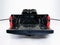 2026 Ford Super Duty F-350 DRW Pickup Platinum