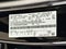 2026 Ford Super Duty F-350 DRW Pickup Platinum