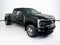 2026 Ford Super Duty F-350 DRW Pickup Platinum