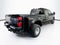 2026 Ford Super Duty F-350 DRW Pickup Platinum