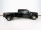 2026 Ford Super Duty F-350 DRW Pickup Platinum