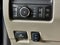 2026 Ford Super Duty F-350 DRW Pickup Platinum