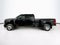 2026 Ford Super Duty F-350 DRW Pickup Platinum