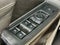 2026 Ford Super Duty F-350 DRW Pickup Platinum