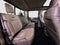 2026 Ford Super Duty F-350 DRW Pickup Platinum