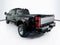 2026 Ford Super Duty F-350 DRW Pickup Platinum