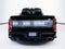 2026 Ford Super Duty F-350 DRW Pickup Platinum