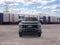 2026 Ford Super Duty F-350 DRW Pickup Platinum