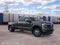 2026 Ford Super Duty F-350 DRW Pickup Platinum