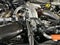 2026 Ford Super Duty F-350 DRW Pickup Platinum