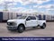 2026 Ford Super Duty F-350 DRW Pickup King Ranch