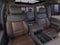 2026 Ford Super Duty F-350 DRW Pickup King Ranch