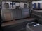 2026 Ford Super Duty F-350 DRW Pickup King Ranch