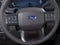 2026 Ford Super Duty F-350 DRW Pickup King Ranch
