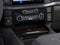 2026 Ford Super Duty F-350 DRW Pickup King Ranch