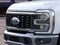 2026 Ford Super Duty F-350 DRW Pickup King Ranch