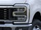 2026 Ford Super Duty F-350 DRW Pickup King Ranch