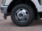 2026 Ford Super Duty F-350 DRW Pickup King Ranch
