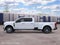 2026 Ford Super Duty F-350 DRW Pickup King Ranch