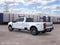 2026 Ford Super Duty F-350 DRW Pickup King Ranch