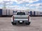 2026 Ford Super Duty F-350 DRW Pickup King Ranch