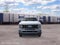 2026 Ford Super Duty F-350 DRW Pickup King Ranch