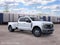 2026 Ford Super Duty F-350 DRW Pickup King Ranch