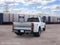 2026 Ford Super Duty F-350 DRW Pickup King Ranch