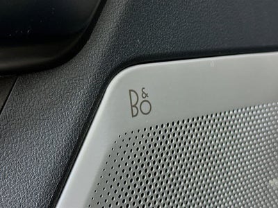 2026 Ford Super Duty F-350 DRW Pickup Platinum