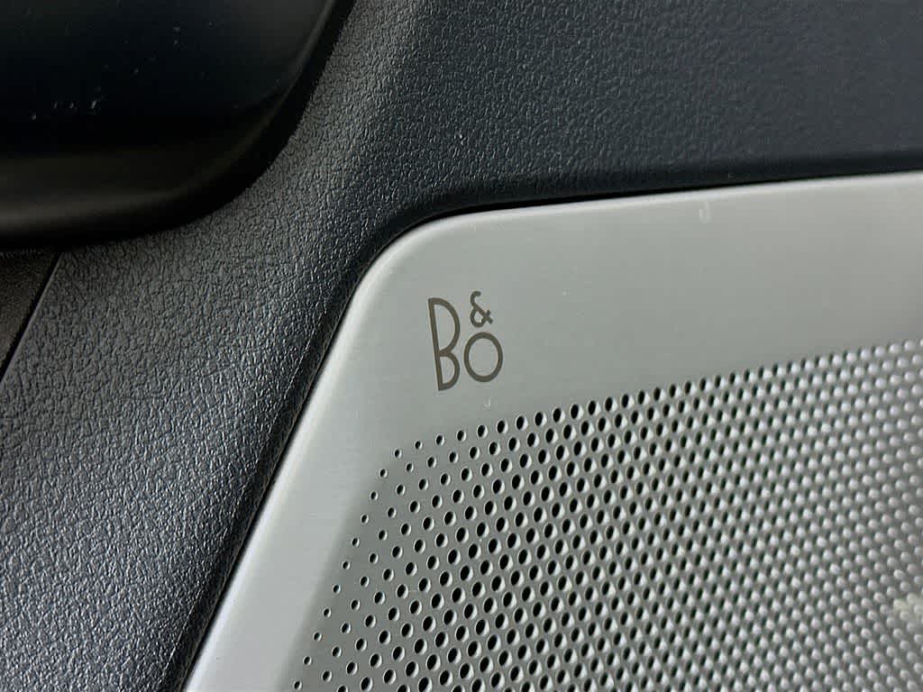 2026 Ford Super Duty F-350 DRW Pickup Platinum