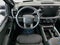 2027 Ford Super Duty F-350 DRW Pickup Platinum