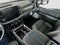 2027 Ford Super Duty F-350 DRW Pickup Platinum