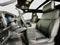 2027 Ford Super Duty F-350 DRW Pickup Platinum