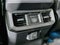 2027 Ford Super Duty F-350 DRW Pickup Platinum