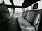 2027 Ford Super Duty F-350 DRW Pickup Platinum