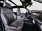 2027 Ford Super Duty F-350 DRW Pickup Platinum