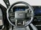 2027 Ford Super Duty F-350 DRW Pickup Platinum