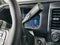 2027 Ford Super Duty F-350 DRW Pickup Platinum