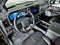 2027 Ford Super Duty F-350 DRW Pickup Platinum