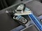 2027 Ford Super Duty F-350 DRW Pickup Platinum