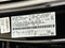 2027 Ford Super Duty F-350 DRW Pickup Platinum