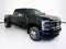 2027 Ford Super Duty F-350 DRW Pickup Platinum