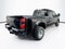 2027 Ford Super Duty F-350 DRW Pickup Platinum