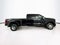 2027 Ford Super Duty F-350 DRW Pickup Platinum