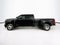 2027 Ford Super Duty F-350 DRW Pickup Platinum