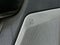 2027 Ford Super Duty F-350 DRW Pickup Platinum
